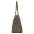 BRIC'S X-Bag Sportina 3in1 Bag - Large